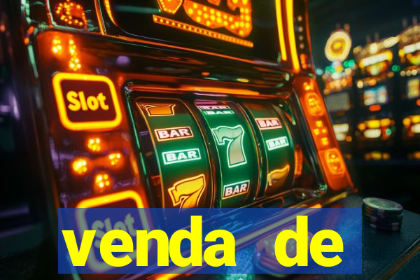 venda de instrumentos usados