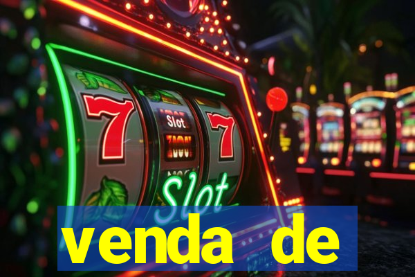 venda de instrumentos usados