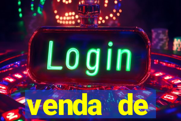 venda de instrumentos usados