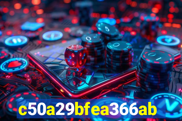 7359 slots
