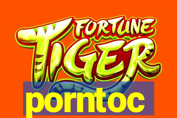 porntoc