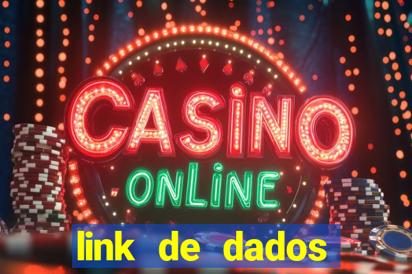 link de dados monopoly go