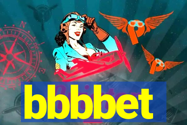 bbbbet