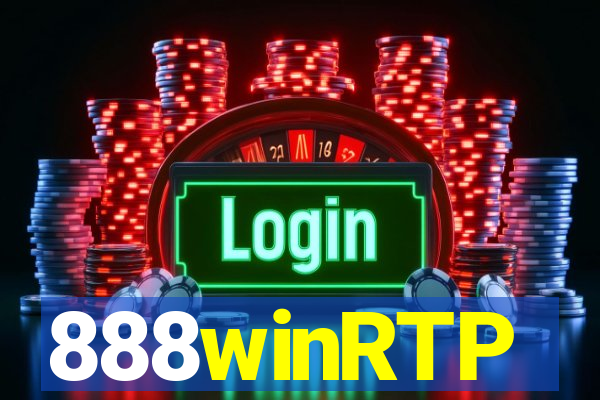 888winRTP