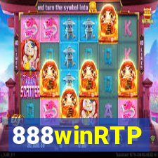888winRTP