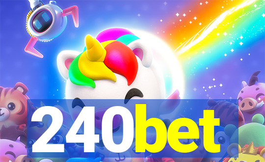 240bet