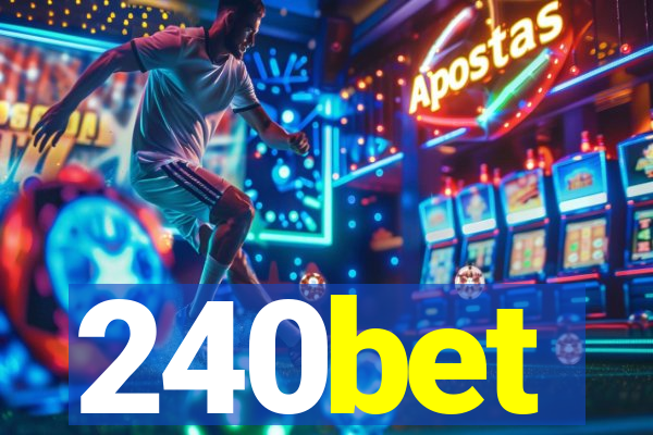 240bet