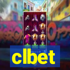 clbet