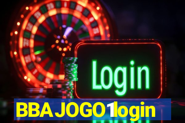 BBAJOGO1login