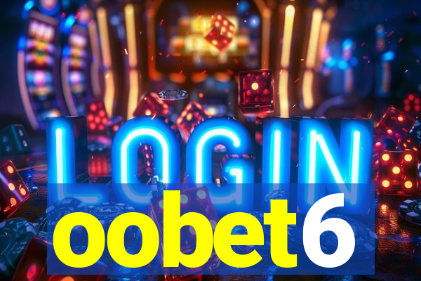 oobet6