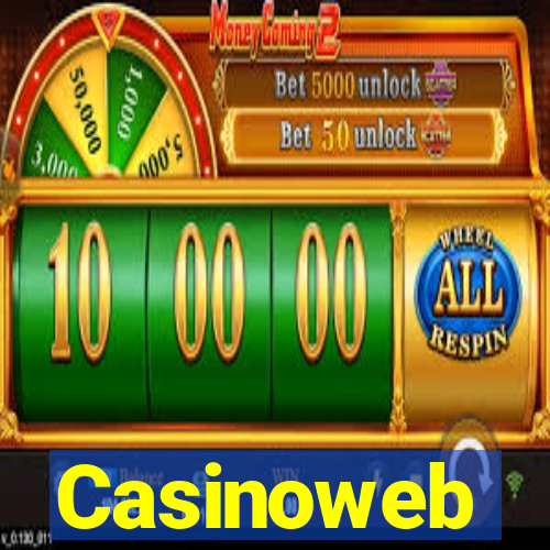 Casinoweb
