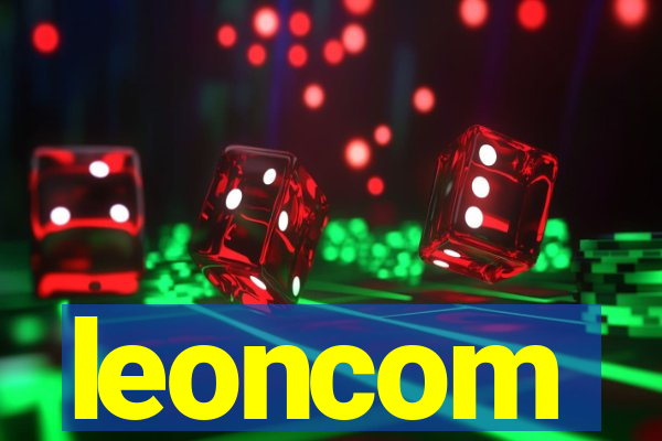 leoncom