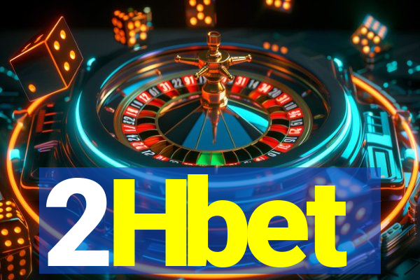 2Hbet