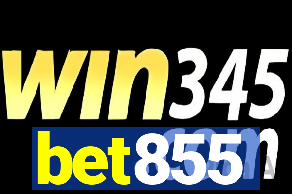 bet855