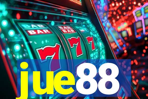 jue88