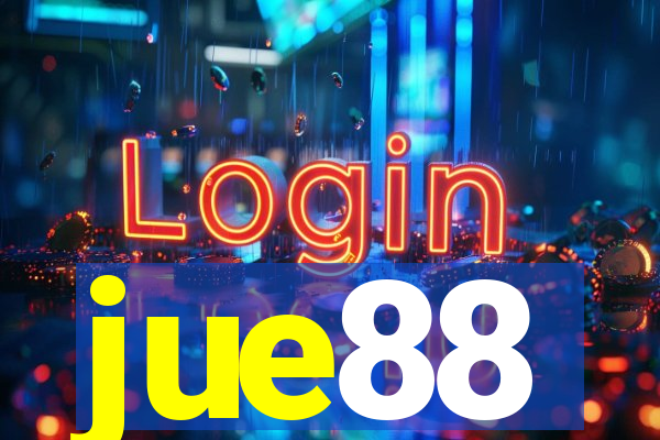 jue88