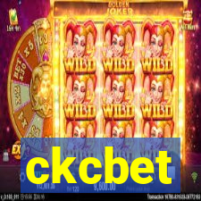 ckcbet