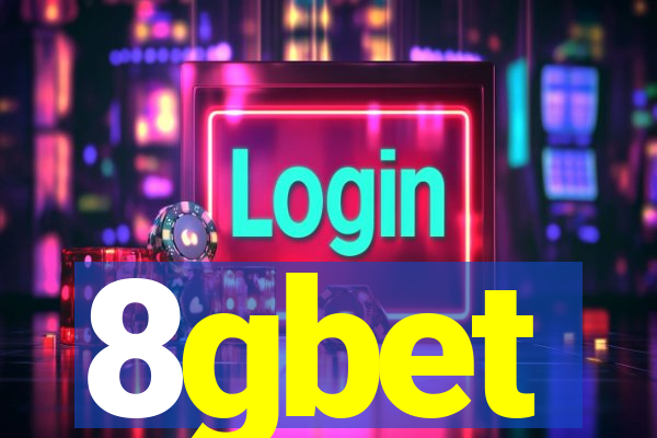 8gbet