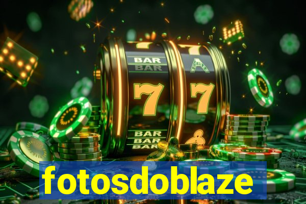 fotosdoblaze