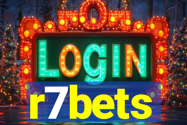 r7bets