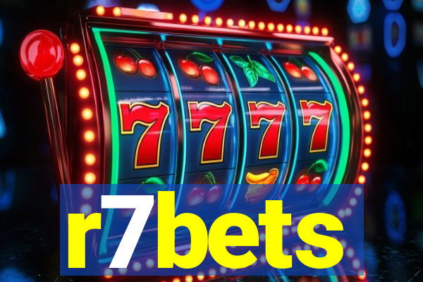 r7bets