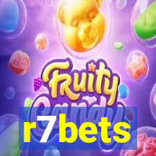 78955
