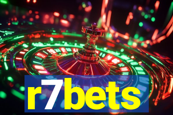 r7bets