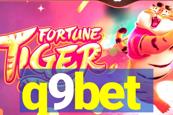q9bet