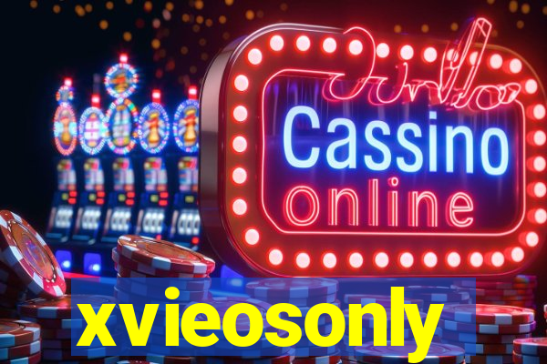 xvieosonly