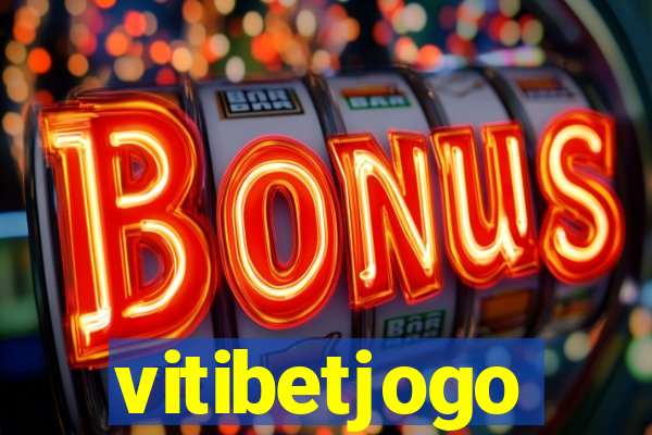 vitibetjogo