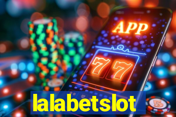 lalabetslot