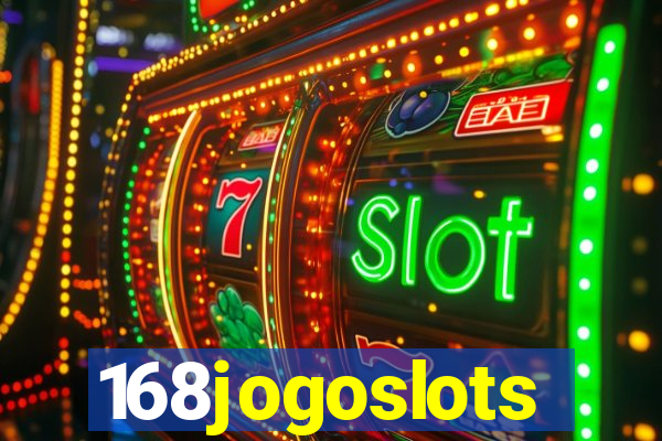 168jogoslots