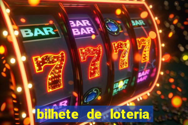 bilhete de loteria filme completo dublado gratis