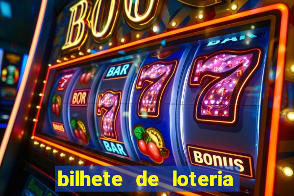 bilhete de loteria filme completo dublado gratis