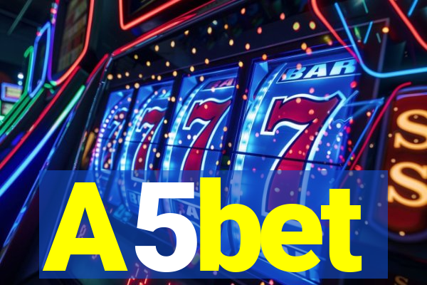 A5bet