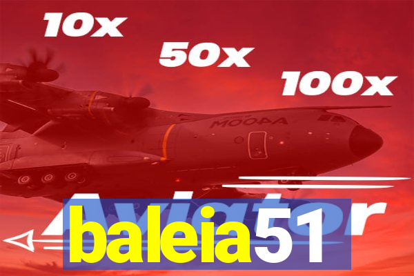 baleia51