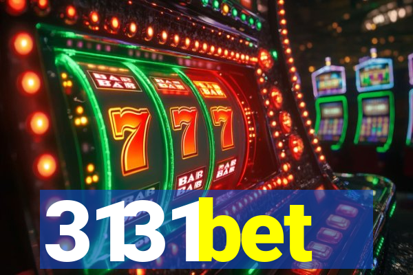 3131bet