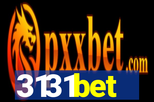 3131bet