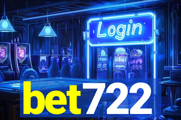 bet722
