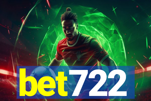 bet722