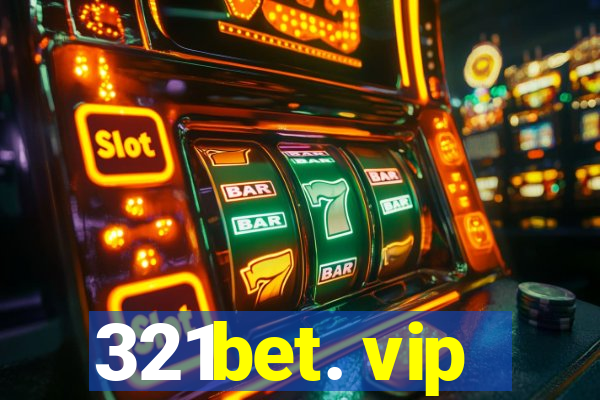 321bet. vip