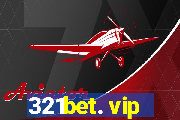 321bet. vip