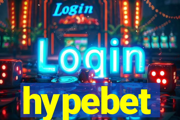 hypebet