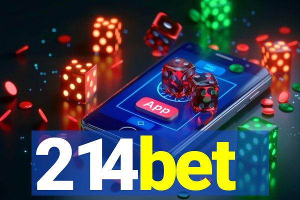 214bet