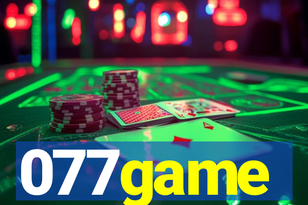 077game