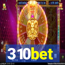 310bet