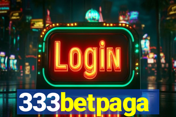 333betpaga