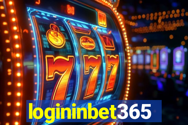 logininbet365