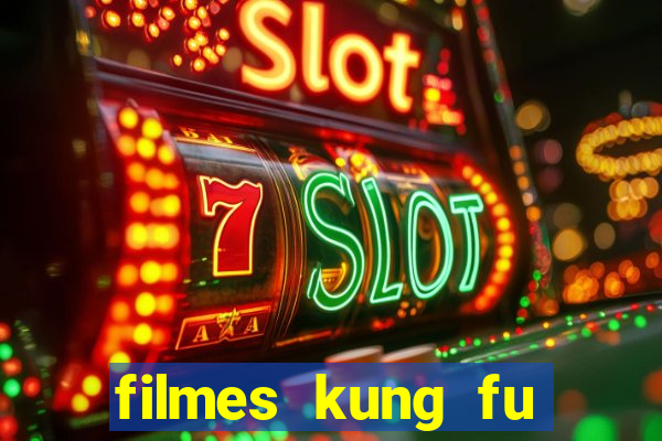 filmes kung fu futebol clube completo dublado