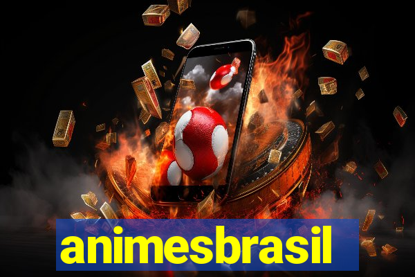 animesbrasil